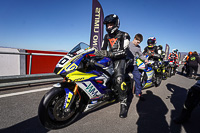 Bike_128